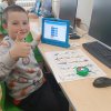 Robotika a IT do škol